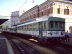 FNM Wg 840-06 CO