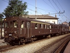 FNM Wg 820-05 Sar