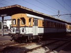 FNM Wg 840-13 Sar