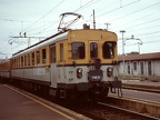 FNM ET 740-21 VA