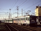 FNM ET 740-08 Sar