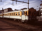 FNM ET 740-11 Sar