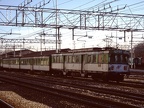 FNM ET 740-12 Sar