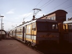 FNM ET 750-09 Sar