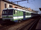 FNM ET 750-16 Sar