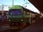 FNM ET 760-002 Sar