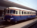 FUC VT AD802 UD