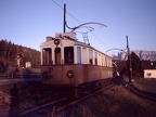 ET 105 bOberb