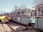 ET 013 Oberb