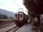 FGC ET A01 Cas