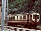 FGC ET A01b Cas-Dep