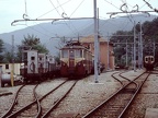 FGC ET A05 Cas-Dep