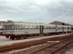 FP ALn663-1018 Cod