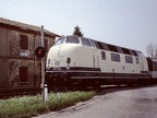 FSF V 220011 Sen