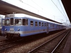 FSF VT 668-08 FE