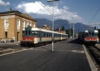 FS ALn668-1704 ME