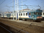 FS ALn668-3119 NO