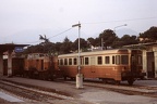 SNFT Wg 3201 Iseo