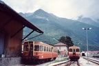 SNFT Wg 6808 Edolo