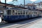 SSIF 23 Loc