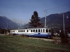SSIF 23b StaMariaMag