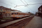 SATTI Wg Ln-R3 Cas