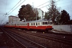 SATTI VT ALn668 0x Sett