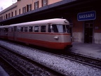 FdS VS RPm157 Sass