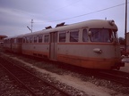 FdS VT ADm53 Palau