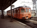 ACT VT ALn2451 RE