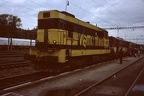 VIA V742507b Sok