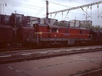 CD V 771099 Karl