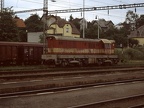 CD V 771027 Sok