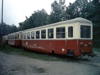 CD Balmu-610 JindHr