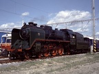 NTM 387-043 BA-Petr