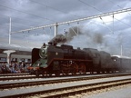 NTM 387-043b BA-Petr