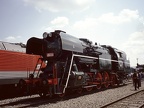 NTM 464-202 BUD-Ang