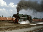 NTM 464-202b BUD-Ang