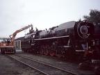 CD 475-179b Linz-VÖESt