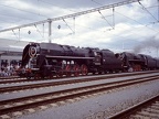 CD 475-179 BA-Petr
