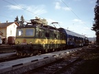 CD E 100002 Ryb