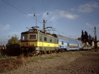 CD E 100002b Ryb