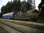 CD E 113005 Ryb