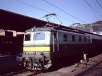 CD E 141056 Usti-n-L