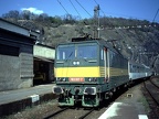 CD E 163017 Usti-n-L