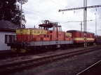 CD E 210027 Jind
