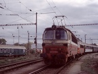 CD E 230048 C-Bud