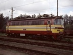 CD E 240094 Jind