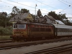 CD E 242207 Sok