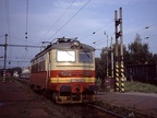 CD E 242237 Karl